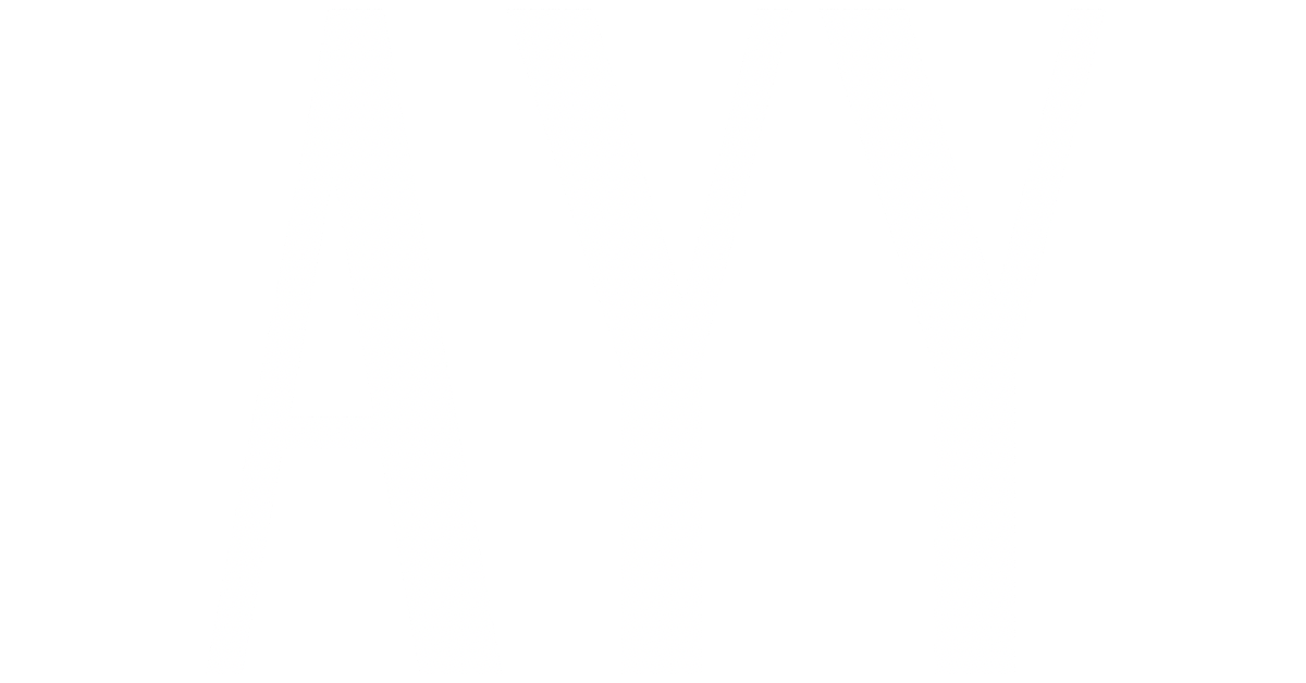 AYY