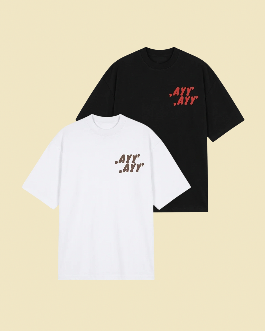 T Bundle